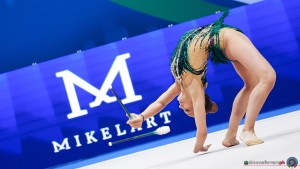 aa q dragas tara ita sfe02416 copia simone ferraro ph